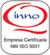 iso9001